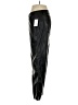 Intempo 100% Polyester Black Casual Pants Size 14 - photo 5