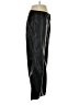 Intempo 100% Polyester Black Casual Pants Size 14 - photo 4