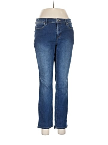 Christopher.Kon Jeans (view 1)