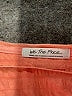 We the Free Orange Short Sleeve Top Size S - photo 7