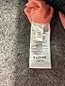 We the Free Orange Short Sleeve Top Size S - photo 8