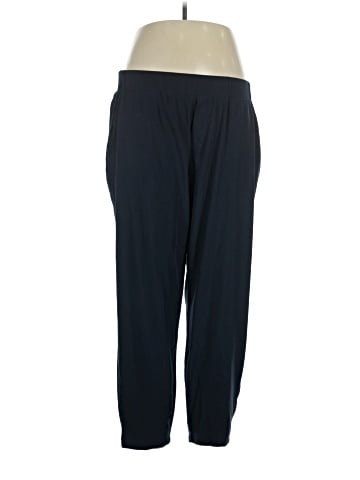 Quince Active Pants (view 1)