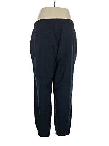 Quince Active Pants (view 2)