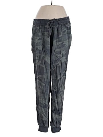 Splendid Casual Pants (view 1)