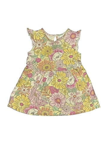H&M Dress (view 1)