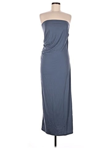 Reformation Cocktail Dress (view 1)