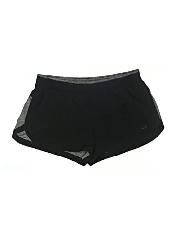 C9 By Champion Athletic Shorts (view 1)