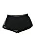 C9 By Champion Black Athletic Shorts Size XL - photo 1