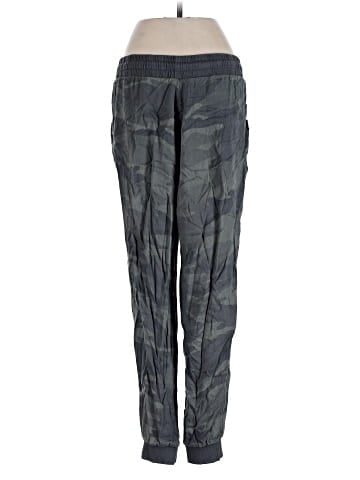 Splendid Casual Pants (view 2)