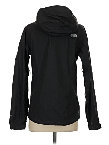 The North Face Jacket (view 2)