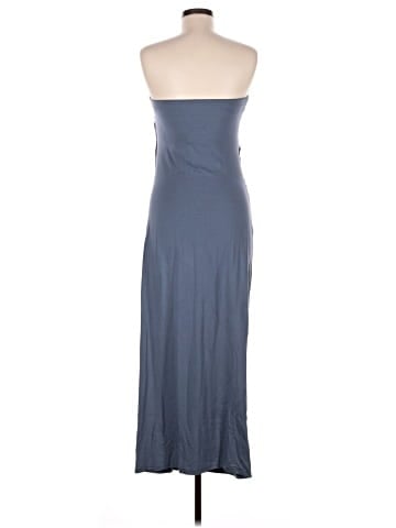 Reformation Cocktail Dress (view 2)