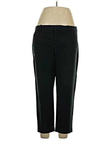 Merona Casual Pants (view 1)