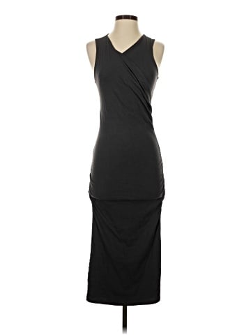 Michael Stars Cocktail Dress (view 1)