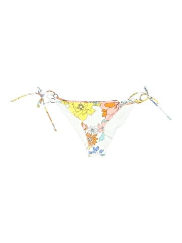 Body Glove Swimsuit Bottoms (view 1)