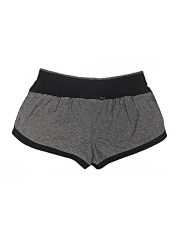 C9 By Champion Athletic Shorts (view 2)