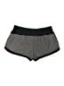 C9 By Champion Black Athletic Shorts Size XL - photo 2