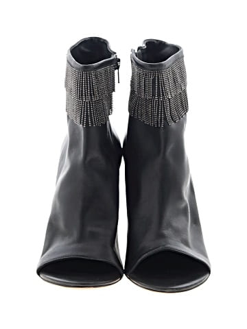 Bernardo Ankle Boots (view 2)