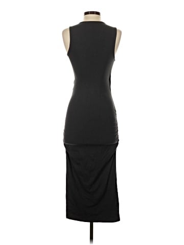 Michael Stars Cocktail Dress (view 2)