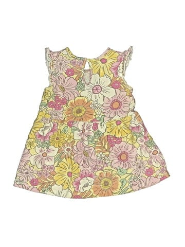H&M Dress (view 2)