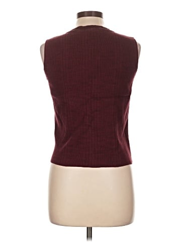 Lizsport Sweater Vest (view 2)