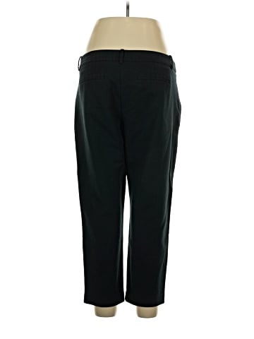 Merona Casual Pants (view 2)