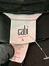 CAbi Camo Black Active Pants Size L - photo 7