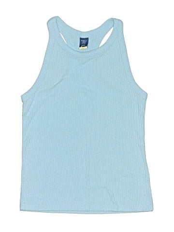 Active by Old Navy Active Tank (view 1)