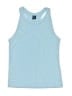 Active by Old Navy Blue Active Tank Size 8 - photo 1