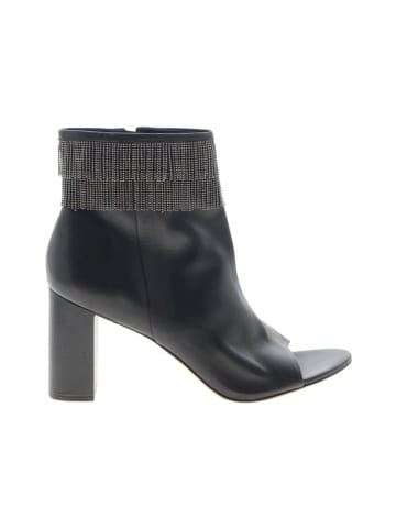 Bernardo Ankle Boots (view 1)