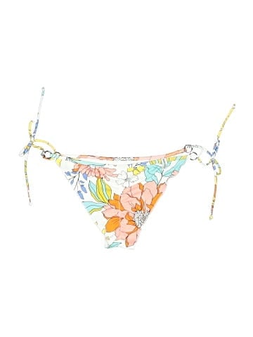Body Glove Swimsuit Bottoms (view 2)