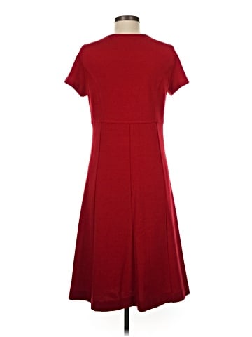 Talbots Casual Dress (view 2)