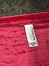Next Level Apparel Pink Short Sleeve T-Shirt Size XL - photo 7