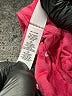 Next Level Apparel Pink Short Sleeve T-Shirt Size XL - photo 8