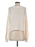 American Eagle Outfitters Ivory Pullover Sweater Size S - photo 2