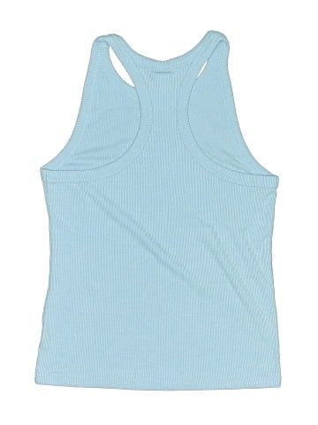 Active by Old Navy Active Tank (view 2)