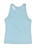 Active by Old Navy Blue Active Tank Size 8 - photo 2
