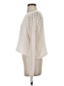 American Eagle Outfitters Ivory Pullover Sweater Size S - photo 5