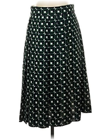 J.Crew Casual Skirt (view 1)