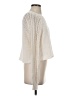 American Eagle Outfitters Ivory Pullover Sweater Size S - photo 4