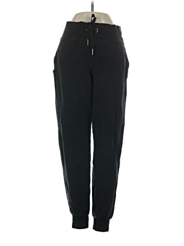 Athleta Track Pants (view 1)