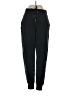 Athleta Black Track Pants Size XS - photo 1