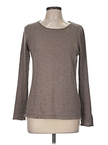 Old Navy Pullover Sweater (view 1)