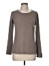 Old Navy Brown Pullover Sweater Size M - photo 1