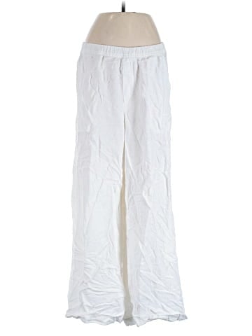 Splendid Casual Pants (view 1)