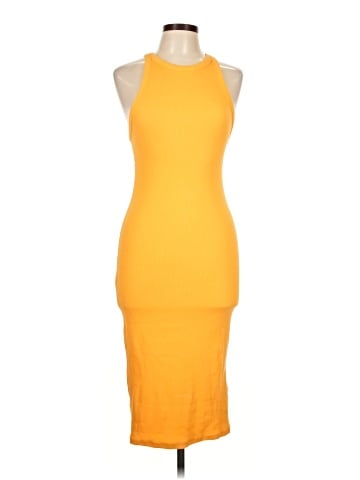 Zara Cocktail Dress (view 1)