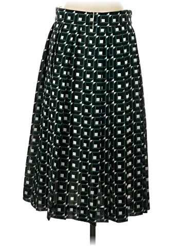 J.Crew Casual Skirt (view 2)