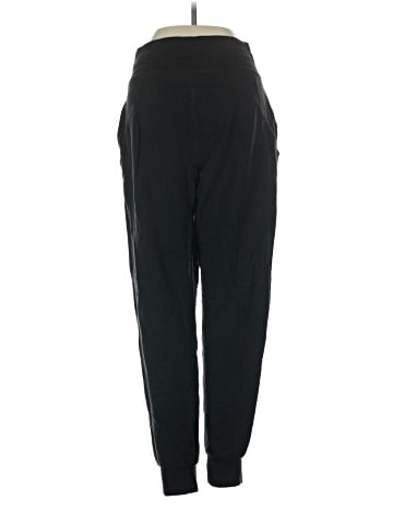 Athleta Track Pants (view 2)