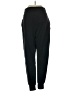 Athleta Black Track Pants Size XS - photo 2