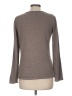 Old Navy Brown Pullover Sweater Size M - photo 2