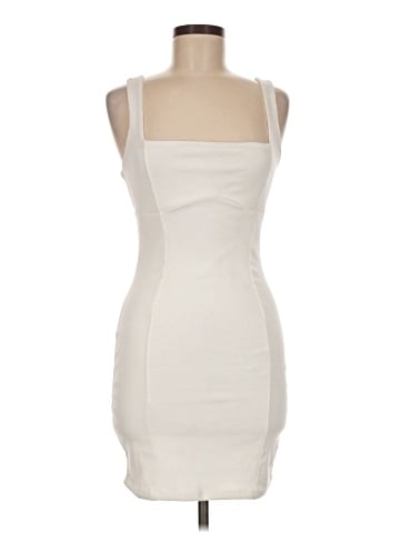 Fashion Nova Cocktail Dress (view 1)